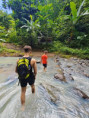 /album/fotogaleria-karibik-island-hopping-zajezd-vy-a-my/island-hopping-zajazd-00-117-jpg1/